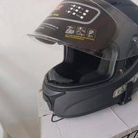 قياس ميديم • إشارة