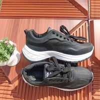 ١٧قطعة • عاجل • توصيل