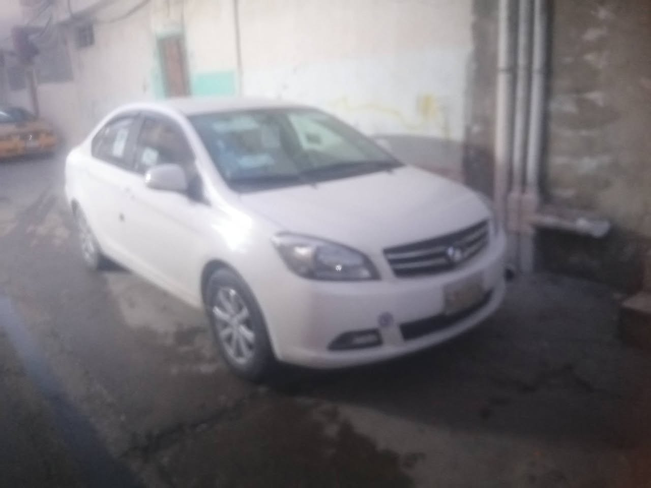 سياره كريل ول   صبغ عام بدون ضرر  بسمي السعر ٥٥ 
***********
***********
