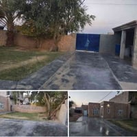 الحولي البرفاعي • ٩٠٠م • ٤غرف