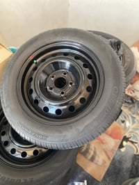 جنوط 16 • مستعمل • نجف