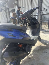 ماكس مفولة كفرات بلاد بوشة بلاد فقط مبدل ولفات كهربائيات شغالة سلف هند...