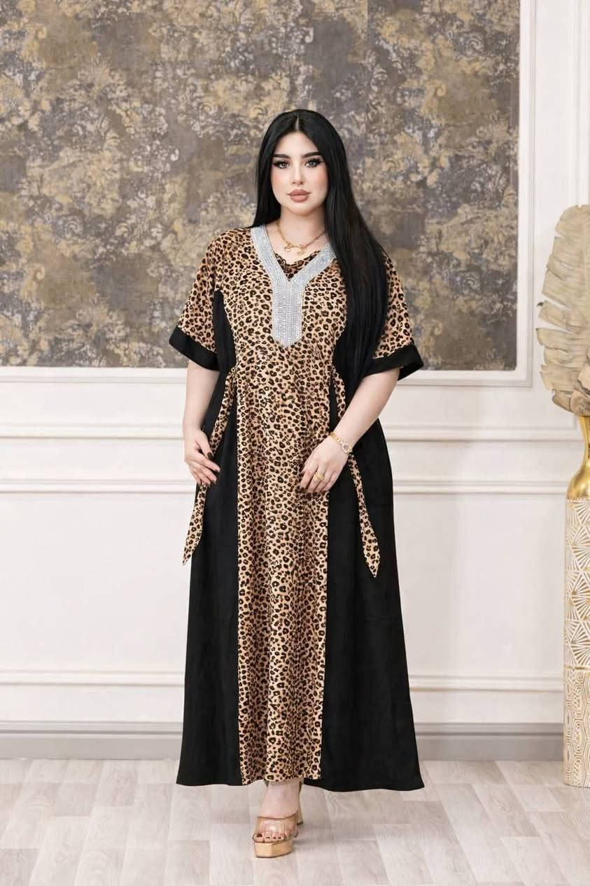 جديدنا للموسم الصيفي 

دشداشه نسائي صيفي 

خامه كشمير ايطالي ✅

تطعيم نمري 

بي 3 طرحات نمري✔️

مع شغل بلصدر  +  حزام مثل صور 👆🏻👆🏻

قياسات   L  XL  XXL 

سعر درزن 80 الف


**إذا كنت صاحب هذا الإعلان وتريد حذفه لأي سبب، رجاءا أرسل رسالة إلى الدعم الفني**