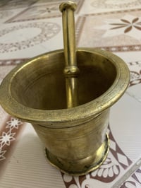 جيل الطيبين • كربلاء • توصيل لبغداد