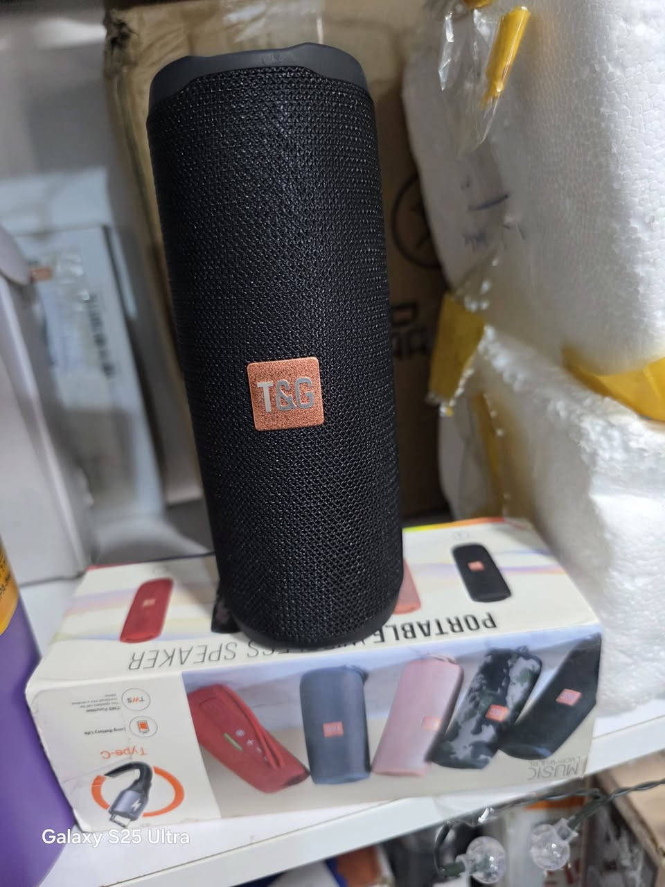 اسعار مناسبه اي قطعه تعجبك بالخدمة


**إذا كنت صاحب هذا الإعلان وتريد حذفه لأي سبب، رجاءا أرسل رسالة إلى الدعم الفني**