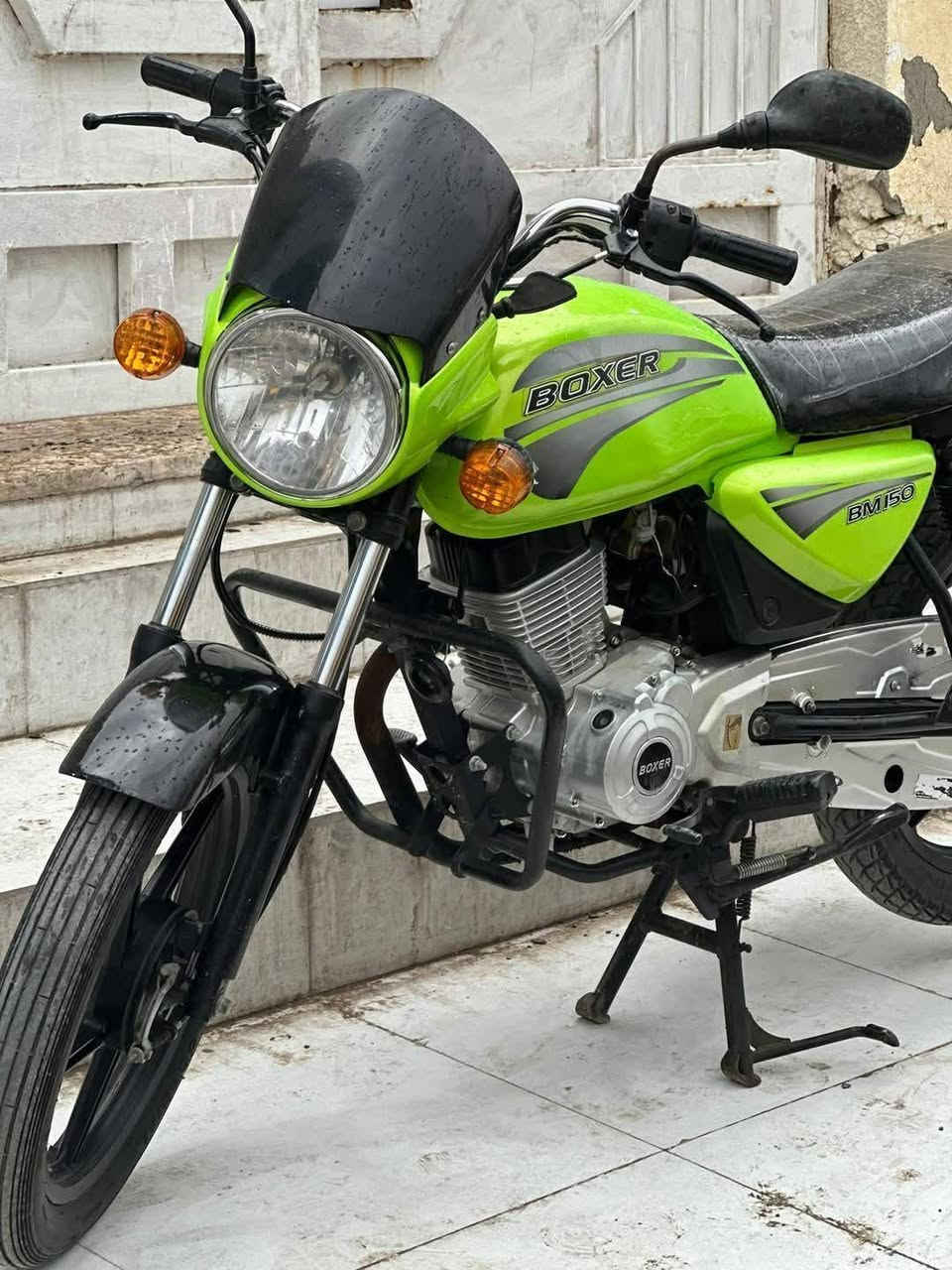 السلام عليكم بسبب الوعود الكاذبه والله ملينه عمي اذا مو شراي شكو  تواعد جهال خوما جهال بوكسر موديل 23 اوراق اصولي مكفوله خاص مفتوح وهاذه رقمي *********** رحمه لمك اذا متشتري لا تراسل مكان بغداد
