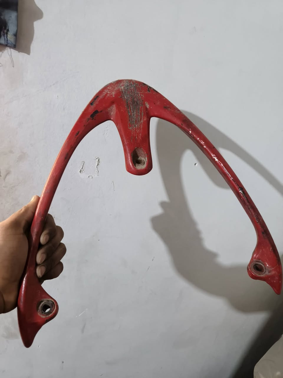 غراض ماكس
صالنصة 
قطرة 
سبايدرات اثنين 
اشاير
جامة بك لايت بلادي


**إذا كنت صاحب هذا الإعلان وتريد حذفه لأي سبب، رجاءا أرسل رسالة إلى الدعم الفني**