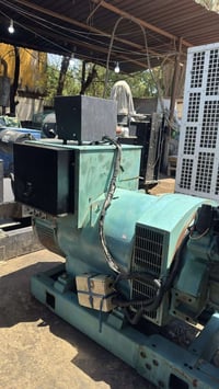 فالفو D16 • غير مفتوح • بغداد