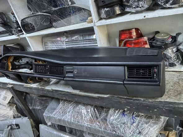 غرفه 190 
موديل 92 جلد 
جديده 

نجف حي صناعي بلوك الاول 

*********** واتساب تواصل  

السعر  عرض خاص لمده اسبوع  750 الف
