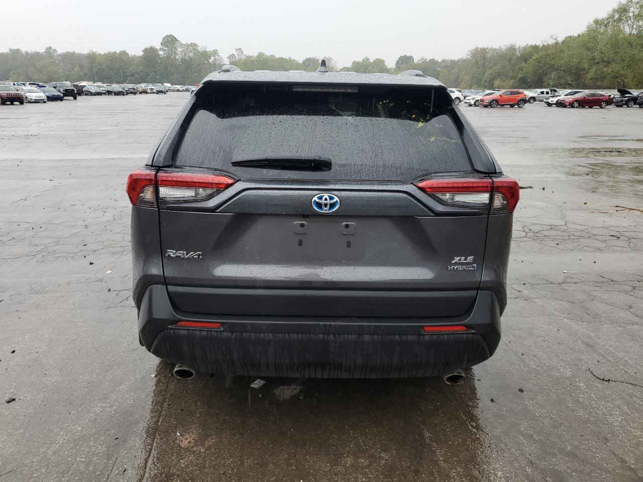 سلام عليكم للبيع راف فور موديل 2024 هايبرد 
سيارة بالحرة تدخل شهداء او حرة بأسمك مباشر 
سيارة بدون يرباك شغاله وتمشي وكل غراضها وياها 
من يرغب الشراء الاتصال ع الرقم ***********

_____________________________________________
