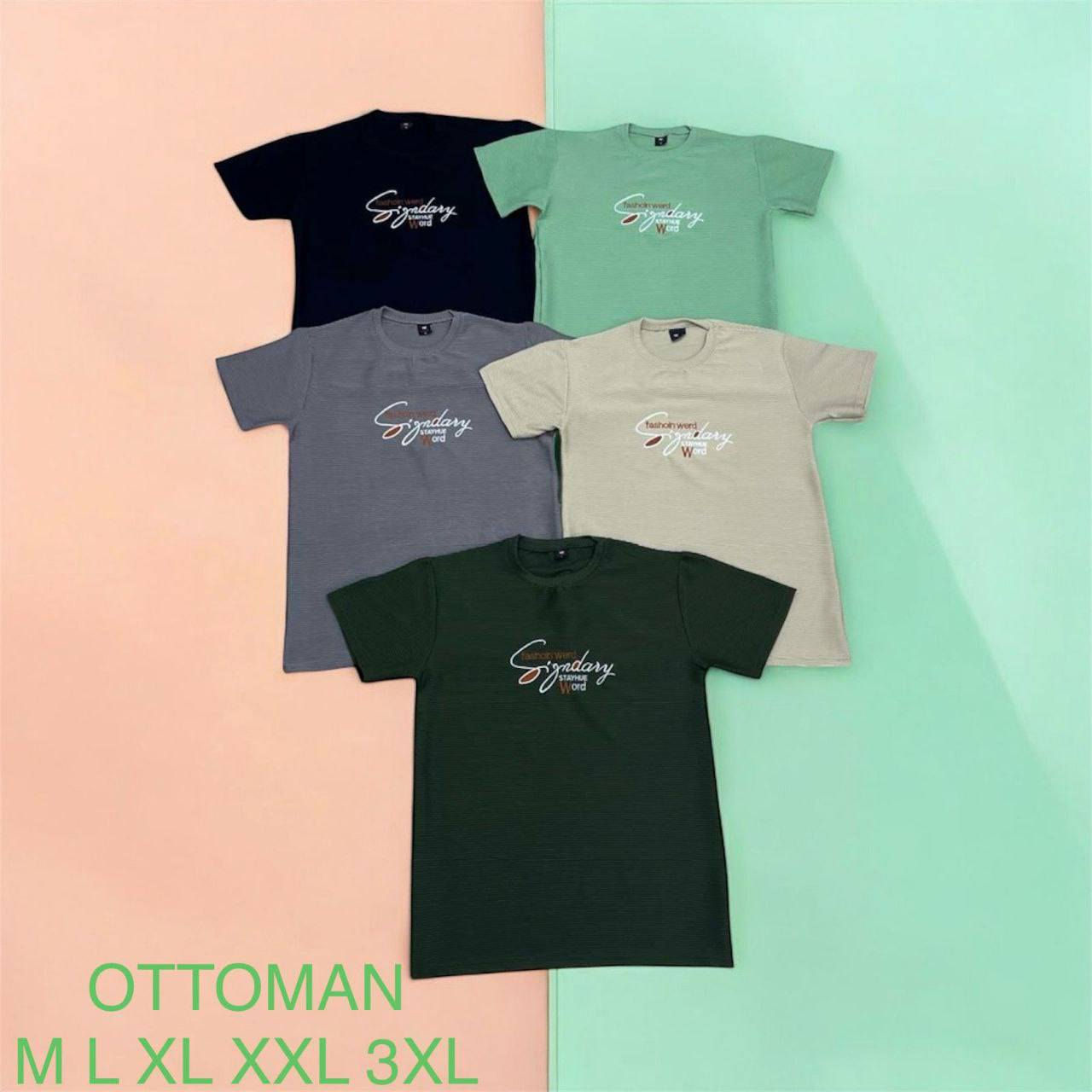 بسم الله الموسم الصيفي 

بدي القماش اوتومان مسنن  ليكرا قالب نظامي بشرط على الفحص
القياس  M L XL XXL XXXL
الشد 20 قطعه 4 الوان 
السعر 80 الف
التوصيل 5 بغداد محافظات 6


**إذا كنت صاحب هذا الإعلان وتريد حذفه لأي سبب، رجاءا أرسل رسالة إلى الدعم الفني**