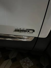 سورنتو • ٢٠٢٠ • ٦٤٧٠٠ كم