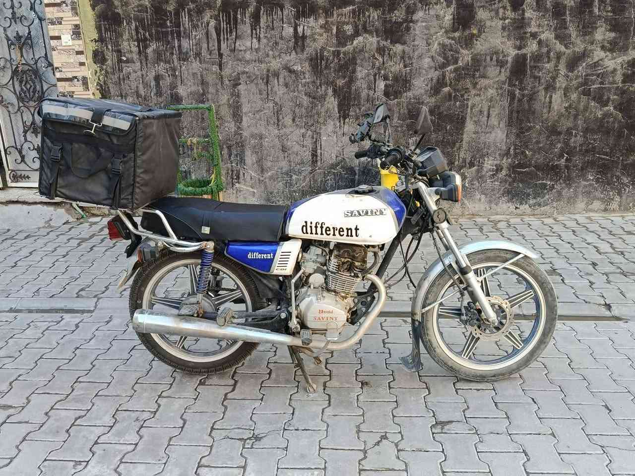 إيراني للبيع موديل 2021 عنوان سبع ابكار 450 وبيهه مجال للأستفسار ***********
