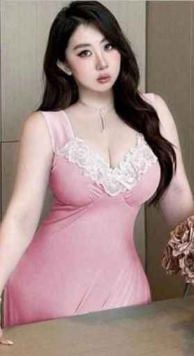 ‎#الكميه محدوده اشتري الان قبل نفاذ الكميه 
# الطلب عالخاص‎ أربيل, العراق


**إذا كنت صاحب هذا الإعلان وتريد حذفه لأي سبب، رجاءا أرسل رسالة إلى الدعم الفني**