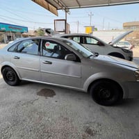 اوبترا ٢٠٠٧ • رقم بابل • مستعجل