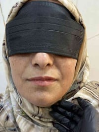 اوتار كلنك • فلر • نضارة مجانية