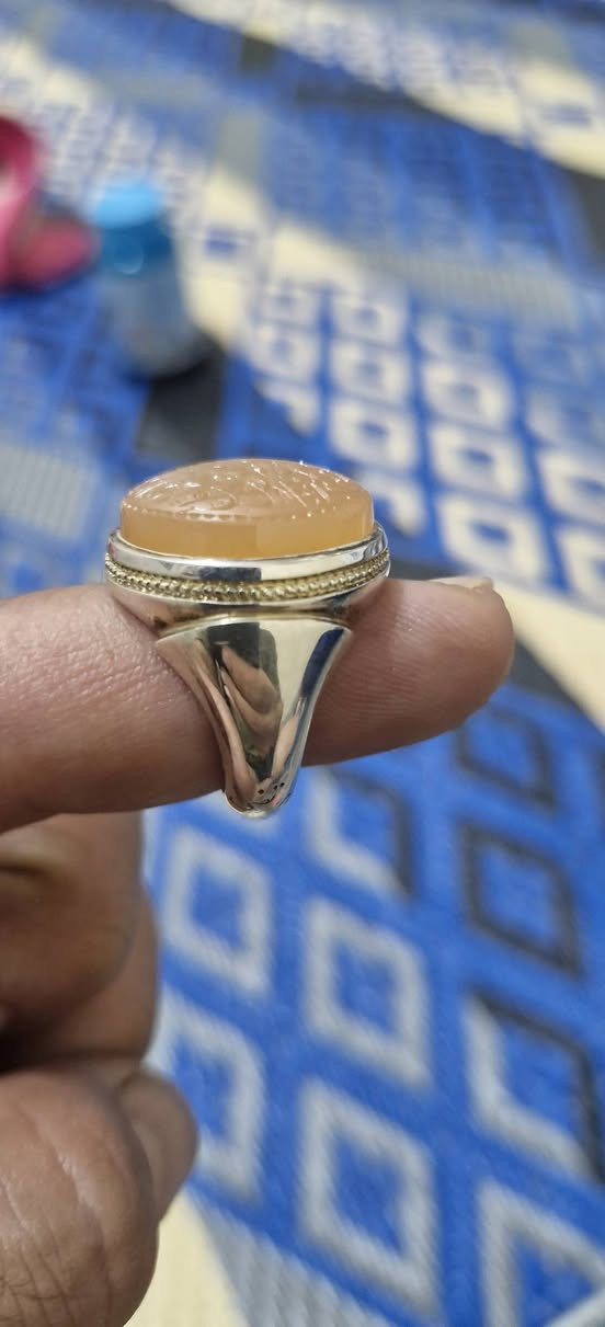 متاح. من خامات الضامن نقش سجاد ضيائي ايه رقمي ***********
