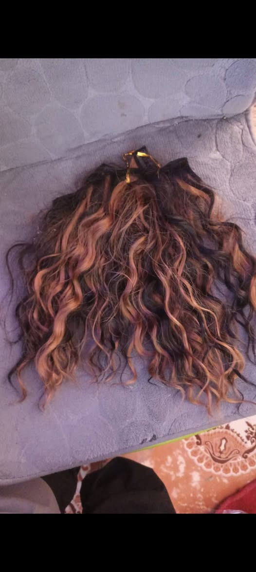 شعر خصل طبيعي انطو سعر بيهن


**إذا كنت صاحب هذا الإعلان وتريد حذفه لأي سبب، رجاءا أرسل رسالة إلى الدعم الفني**