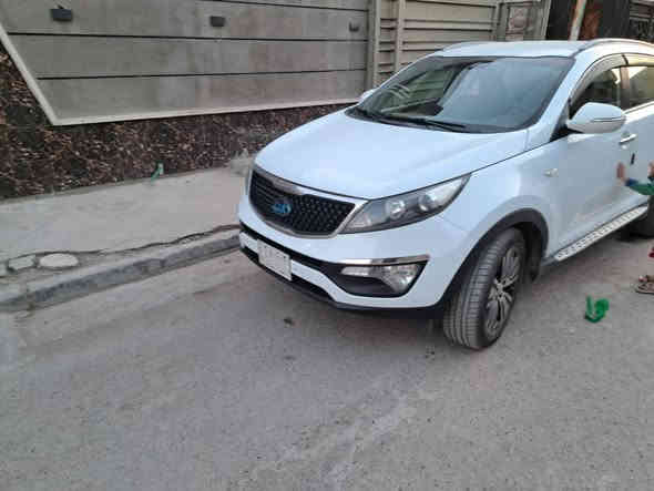 سلام عليكم سبورتج الفين 16 خليجي مكفوله رقمي *********** عنوان بغداد جديده الأمين الثانيه
