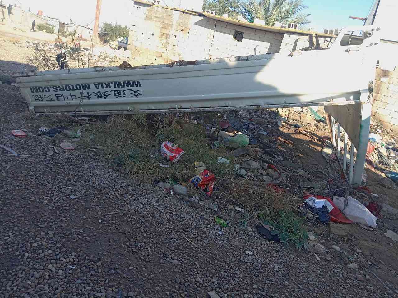 صفاحيات كيه بنكو سبعه جنكال٧ بغداد نهروان سعر ٢٠٠  ***********
