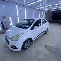 آي10 • ٢٠١٦ • ١٠٠ ألف