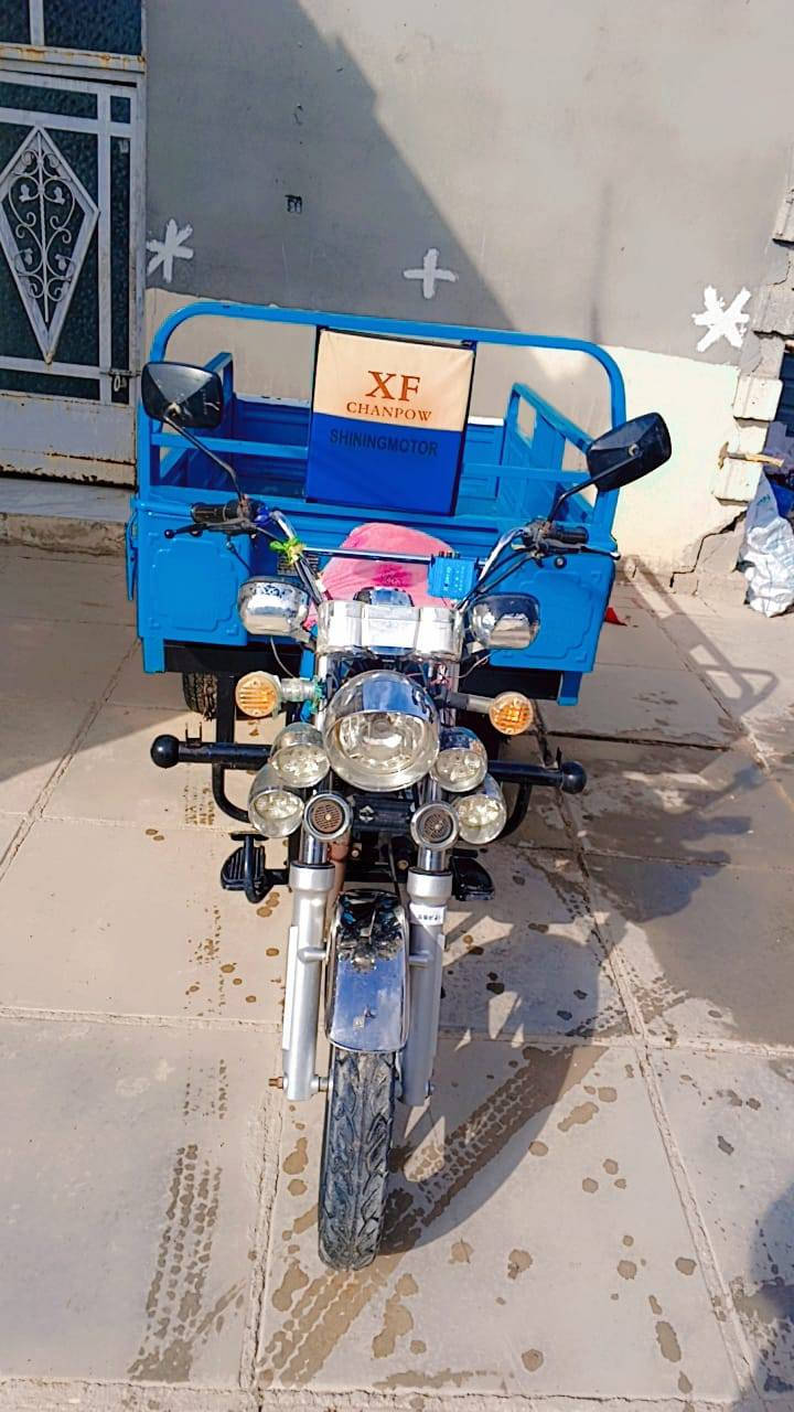 ستوته للبيع موديل ٢٣ مكفولة كفاله عامه ماناقصه لو برغي مكان واسط. الصويره السعر ٢١٠٠وبيه مجال،،،، ***********
