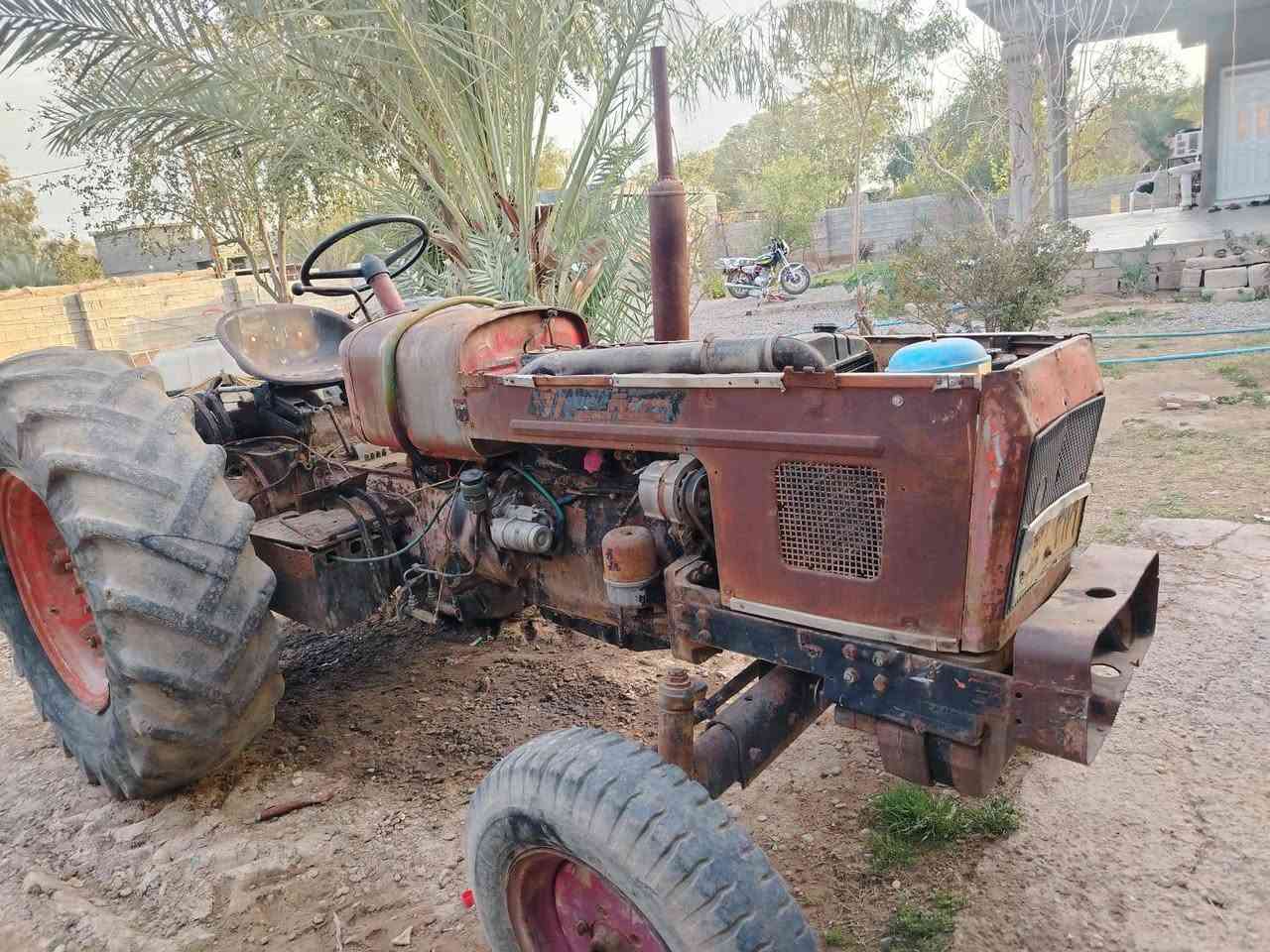 جاملغات المكينه موجودات 
عنتر 87
بيه سنويه بدون تحويل
مكان ديالى جلولاء
سعر اتصل عل رقم ***********
***********
