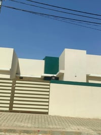 ١٨٠م • زيرو ركن • غرفتين