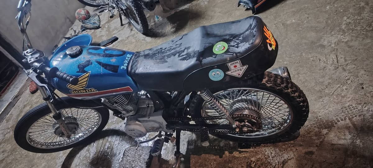 مطور بارت عيتاني 99999 مكينه خرسه السعر 250 وبي مجال مكاني حي السماح ***********
