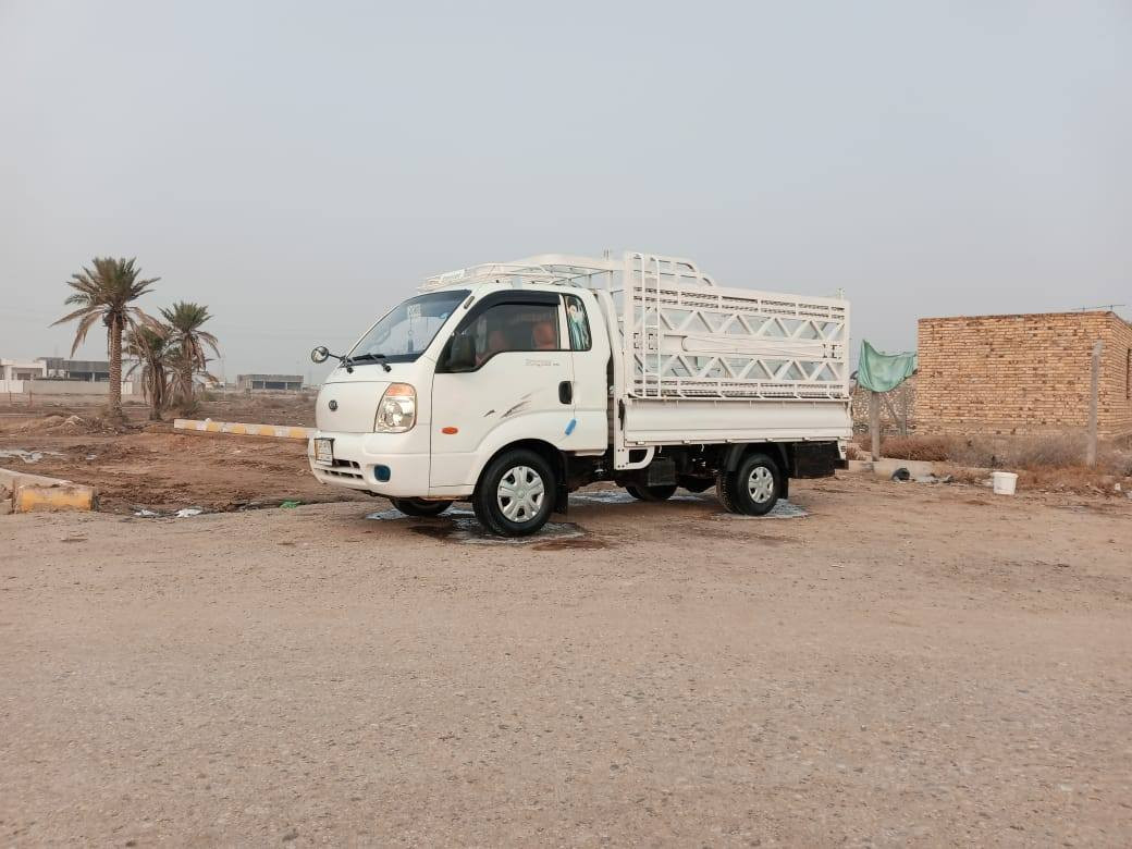 سلام عليكم سياره للبيع مودي 2008مكفول كفالة عامه مكينه كير اكسن كله جديد تخم تأير حداديه سنويه مجددا 2029 رقم النكليزي الاستفسار ***********
