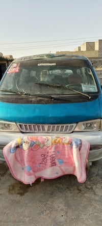 بريجو لبيع محرك كير اكسل دوشمه كله جديد السيارة جاهزهه تخم تاير مصفره ...