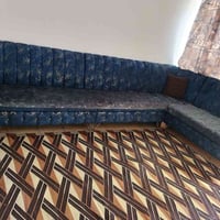 للبيع 07703363210