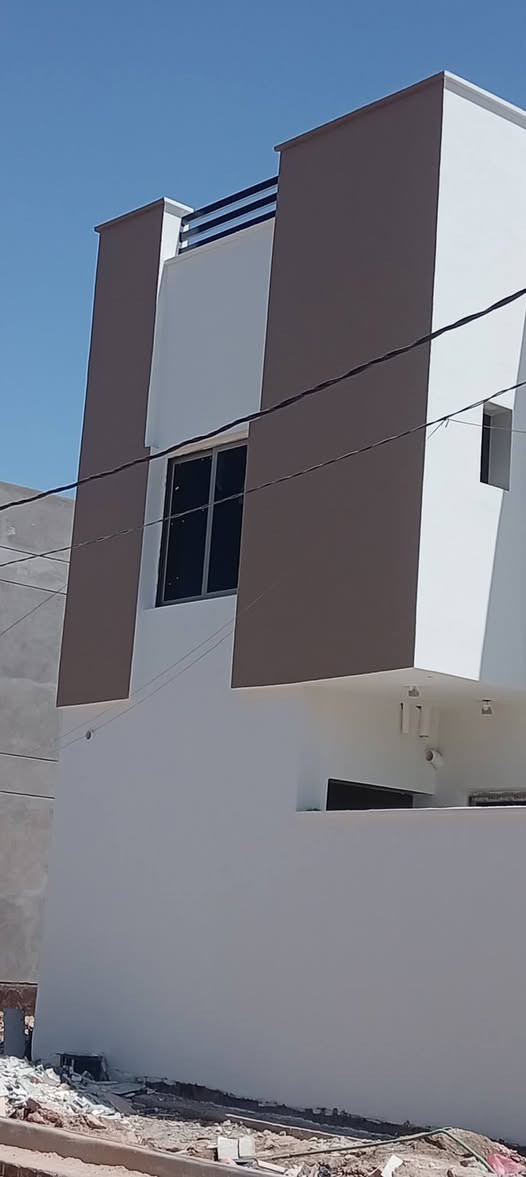 الصبغ والديكور وترميم الدور
وصبغ الواجهات فوم خارجي جبس بورد
الاستفسار *********** أو واتساب
