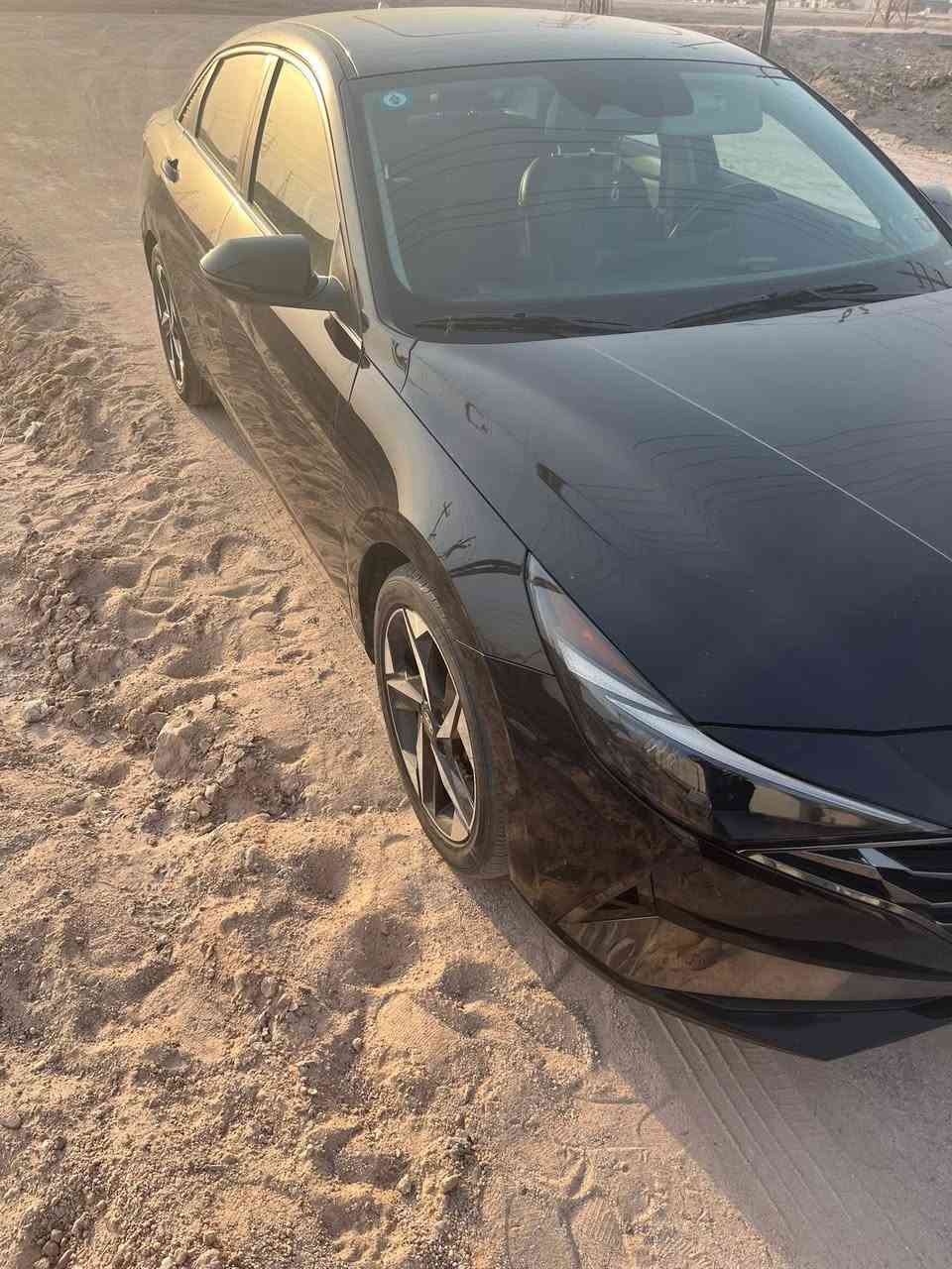 النترا 2023 لمتد فول موصفات
وارد امريكي. تغرير غرق كفاله
معوقين بصرة تحويل ثاني يوم
محرك 2000 دووش Dosh
بيه رصعة شوي ب الباب الخلفي
السعر 168 وبي مجال 📍البـصــرة للاستفسار اتصال او  واتساب
👇🏻👇🏻👇🏻👇🏻👇🏻
***********
