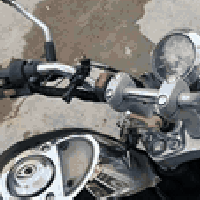 رقم وسنوية باسمي هاوجي tr150.. سعرها 1700 07746088806 اتصل