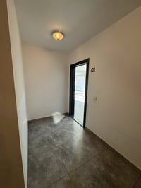 ✨ شقة صفر للبيع في مشروع فرنسية 2 ✨  📍 عمارة 1 — الطابق 22 🌅 واجهة بان...