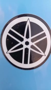 ماكس عدلة • ٥٥ • لايت