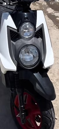 سكنس جبلي للبيع بلادي رميه قبل شهرين نزلتها مكاني بغداد  السعر مليون ق...