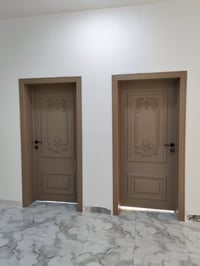 نجارة عامة • تصاميم حسب الطلب • كربلاء حي الصحفيين