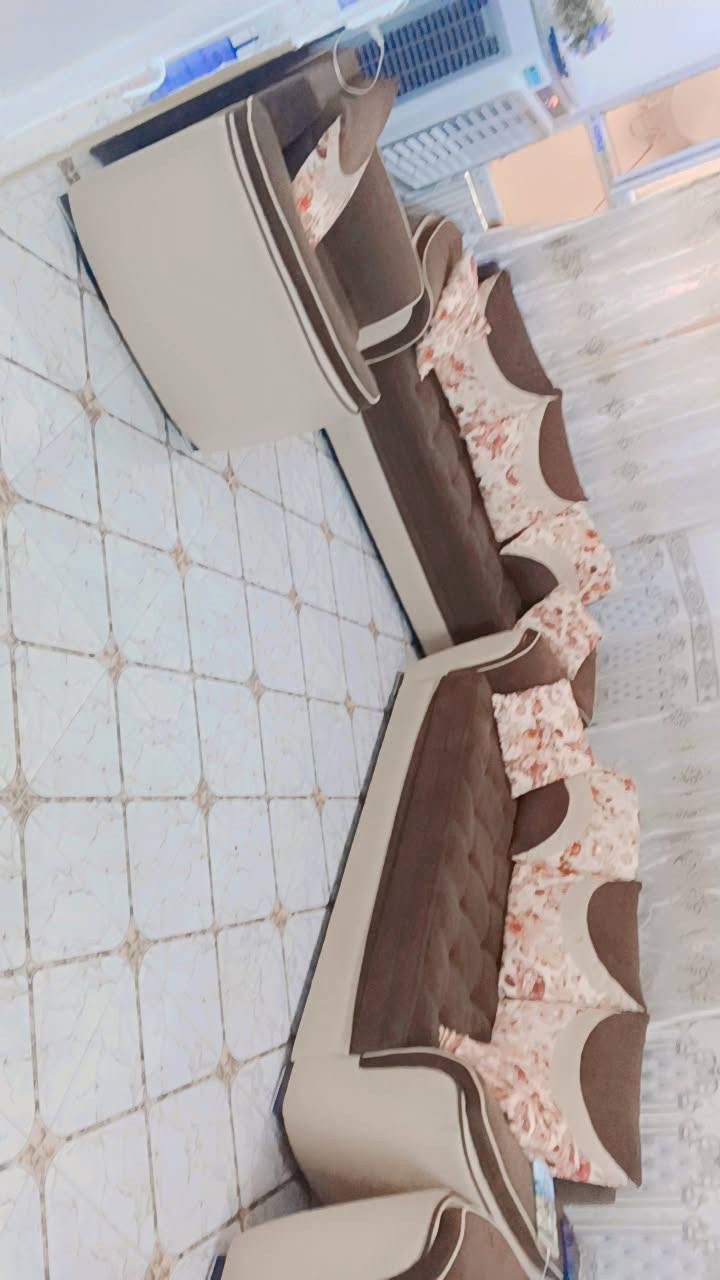 تخم قنفات للبيع كركوك*********** شراي اتصل

