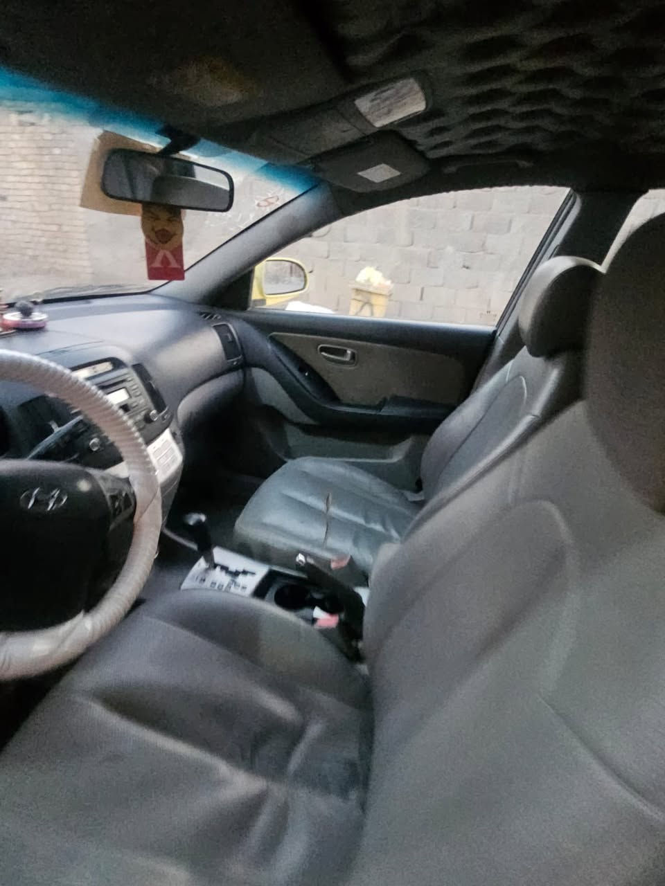 النترا ادوات كصه جنطه متومه طبق الاصل 
كفاله من كير محرك كهربائيات حداديه تبريد تدفئه
كفاله من عدا الكصه 
48 $. وبيهه مجال 

ميسان. 

‭٠٧٧٦ ٤٥٦ ٨٩٧١‬
