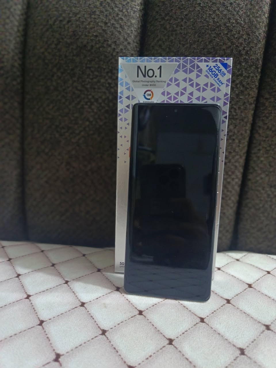 جهاز كامل موكمل مستخدم اسبوع   العنوان كربلاء للتواصل ***********
