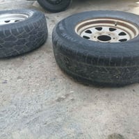 محرك بنزين • محركين • سيد صادق
