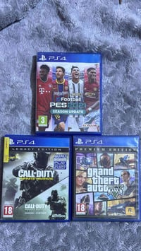 للبيع نظافة 95‎%‎ السعر 130الف مدينة الصدر 07710151000