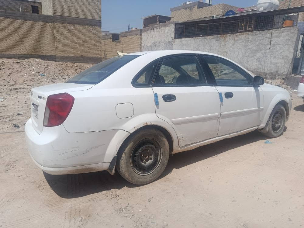 اوبتره 2004خليجي رقم بابل بسمي نكليزي مداور ثاني يوم مكينه وكير مكفولات حداديه  60% تايرات نضاف بيه،شويه خياس باب صدر وراه بيه مكانات صبغ قليله جاهزه مكينه ستوني شاده صار يومين مكاني نجف البراكيه شارع علكم  *********** اني مكلف بالنشر اتصل براعيه سعره 50مجال قليل النجف, العراق
