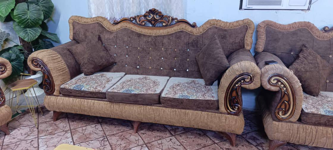 تخم 13 نفر نضيف للبيع 450 وبي مجال المكان الكاظميه يوجد توصيل للاتصال ***********
