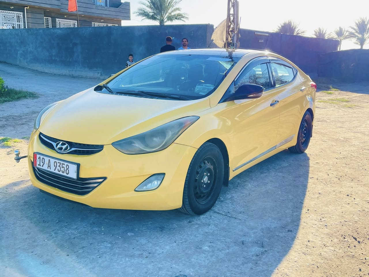 يالله

للبيع النترا موديل 13 امريكي حادث خشم الجاملق الخلفي السياره ليبل واحد رقم كربلاء باسمى تحويل ثاني يوم للستفسار اكثر ***********
