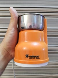 الكترونيات • ناصريه مركز نقص قبق