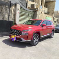 سنتافيا • ٢٠٢٢ • رقم ميسان