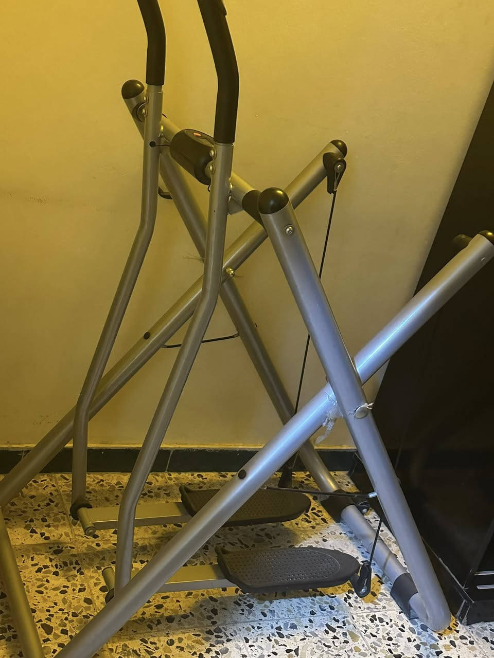 للبيع جهاز اوبتكال 
السعر 120


**إذا كنت صاحب هذا الإعلان وتريد حذفه لأي سبب، رجاءا أرسل رسالة إلى الدعم الفني**